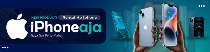Banner Iphoneaja