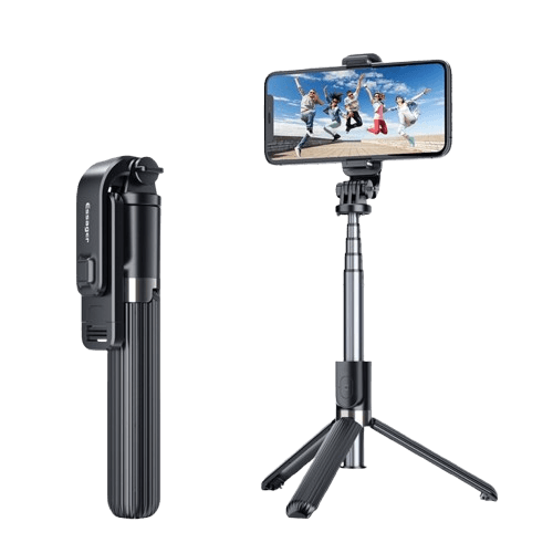 Tripod TNW S30