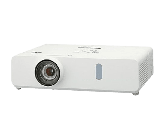 Proyektor Panasonic VW355N