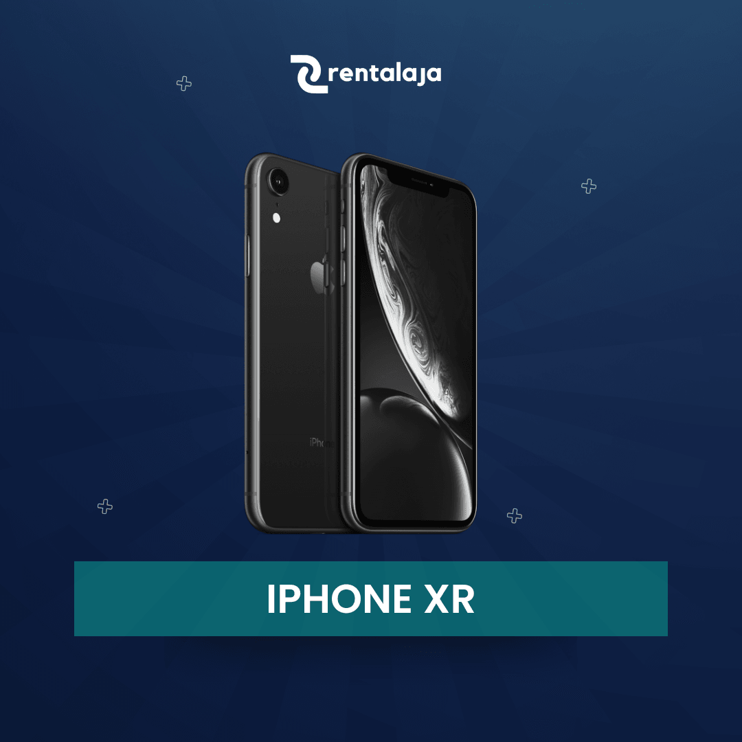 14-01-2026-Iphone XR.png