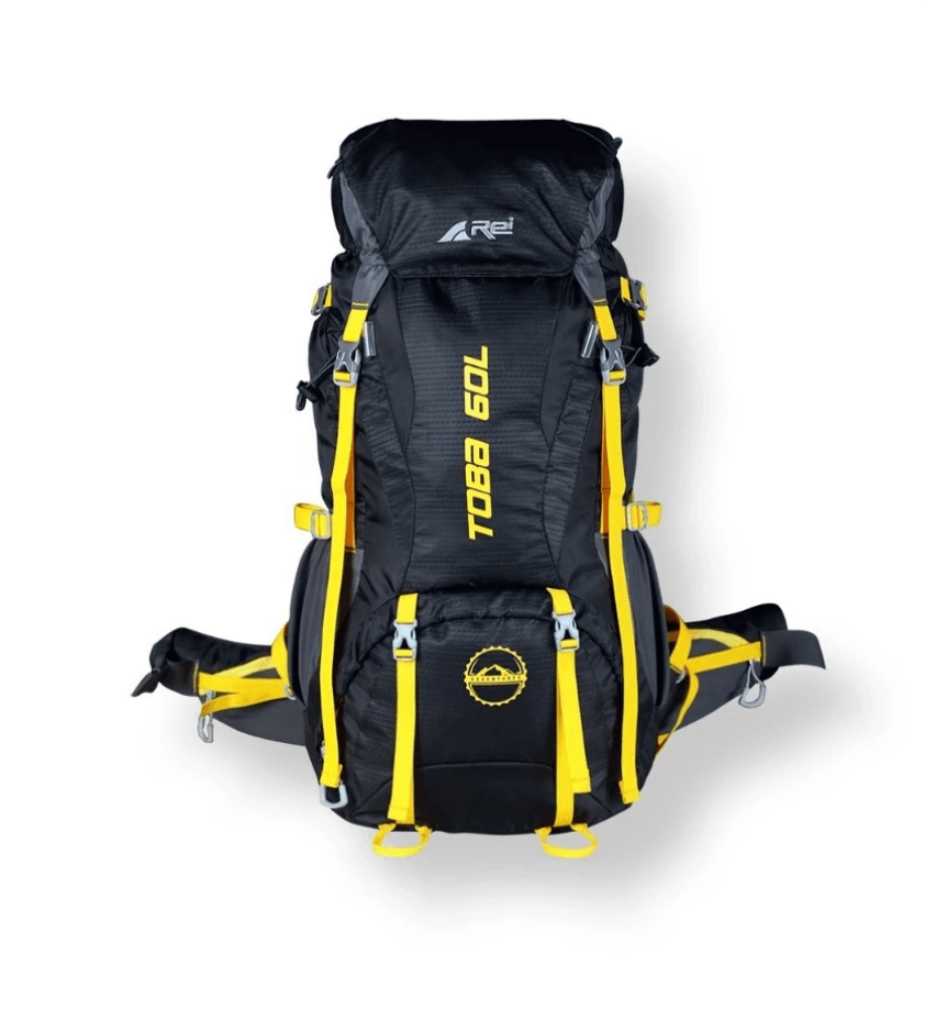 18-04-2026-Carrier 60l.png