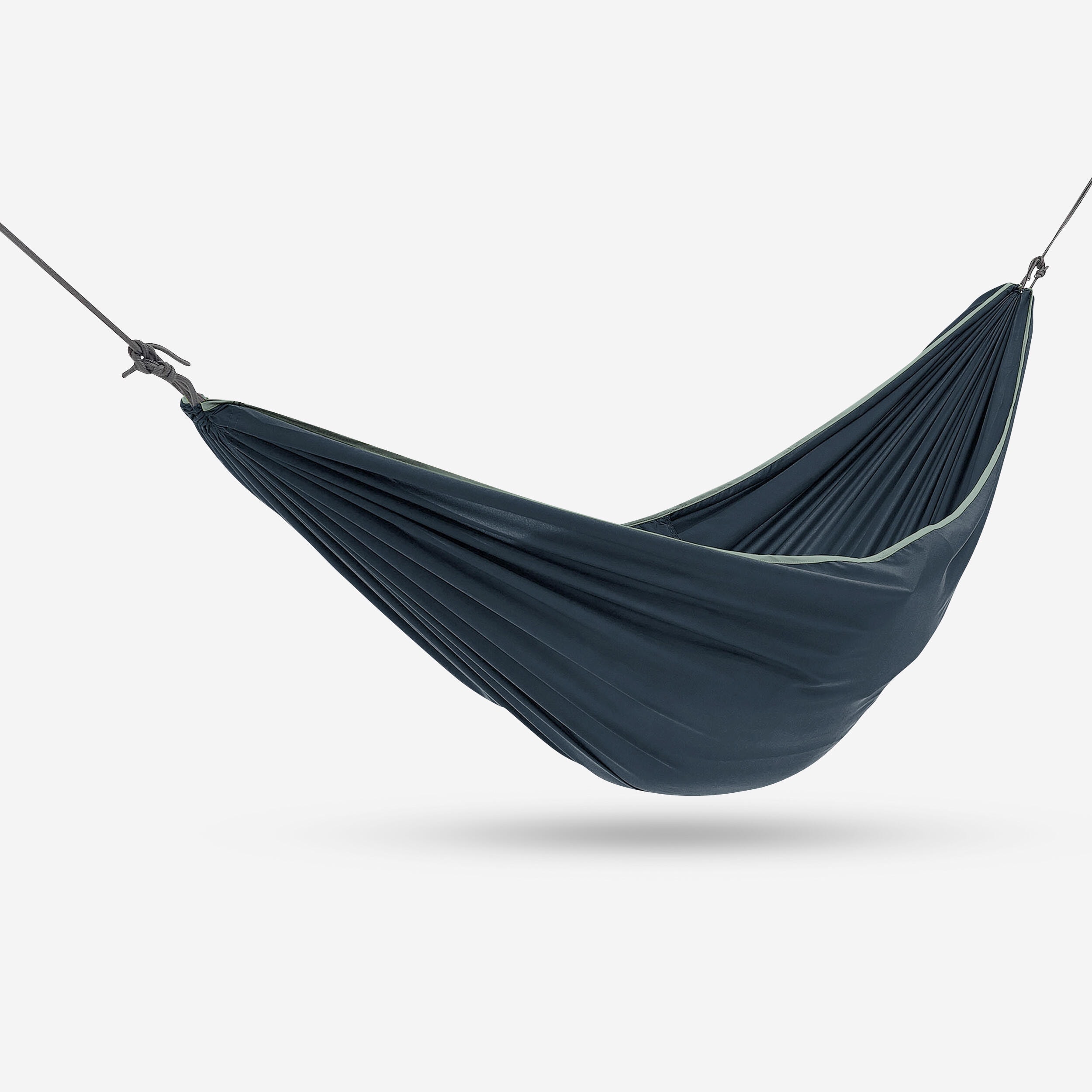 18-04-2026-Hammock.jpg