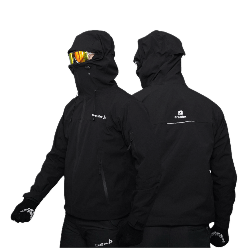 18-04-2026-Jaket Gorpcore Pria.png