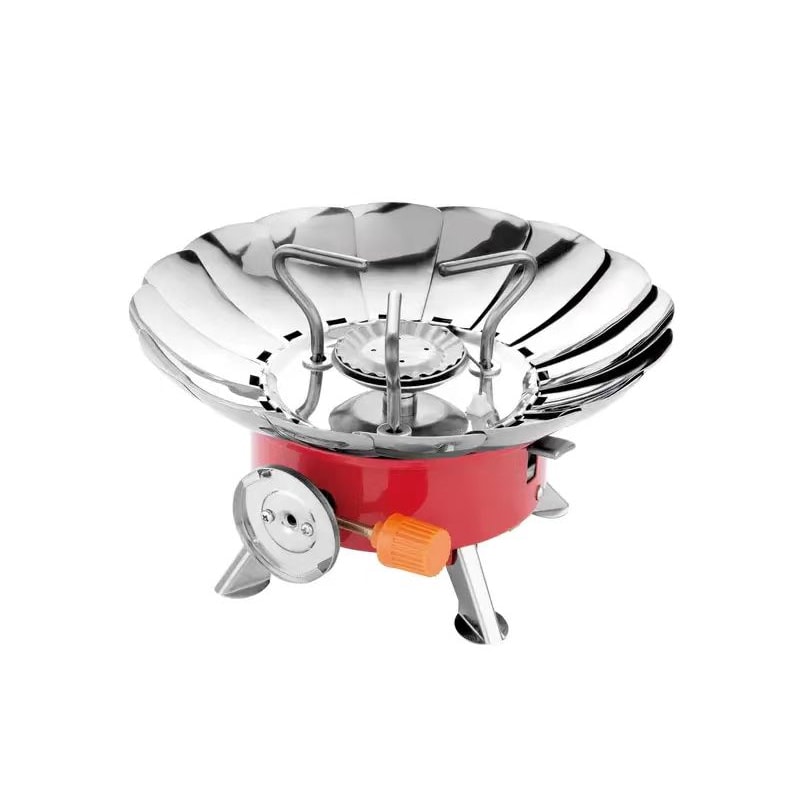 18-04-2026-Kompor Gas Portable.jpg