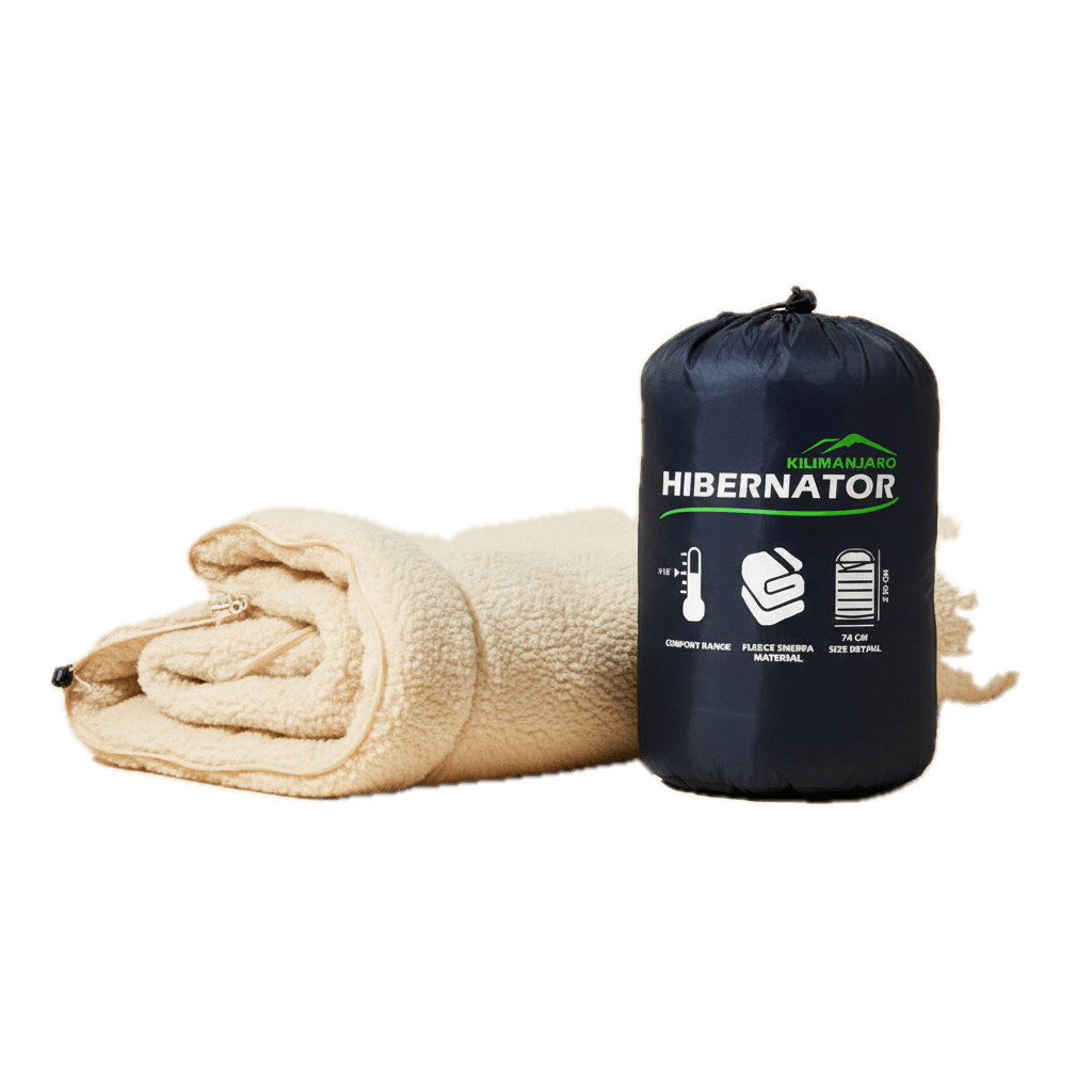 18-04-2026-Sleeping Bag Background Removed.png