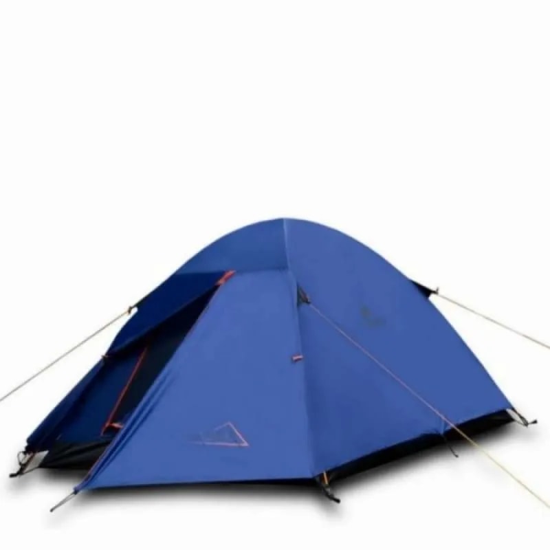 18-04-2026-Tenda kap 2-3 Compass Iwy.webp