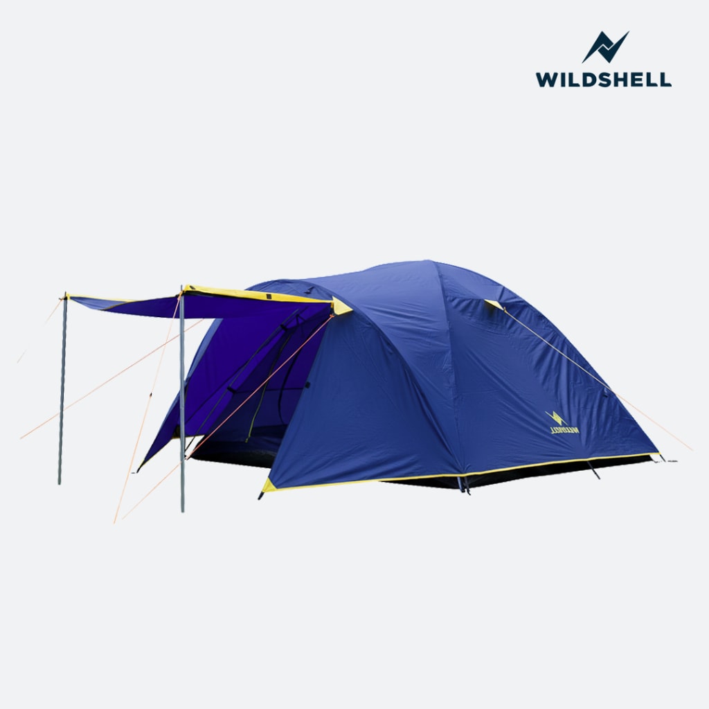 18-04-2026-Tenda kap 3-4 Wildshell Jayadipa.jpeg