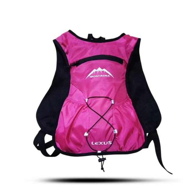 Hydropack