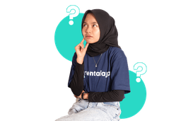 customer help