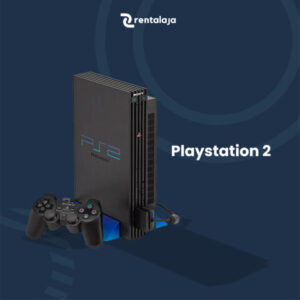 Playstation 2