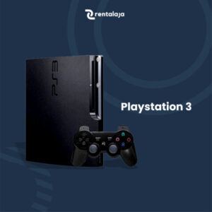 Playstation 3