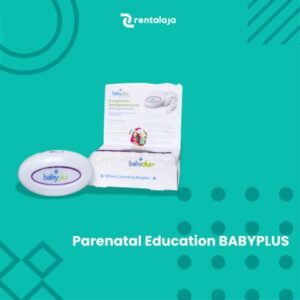 Parenatal Education BABYPLUS